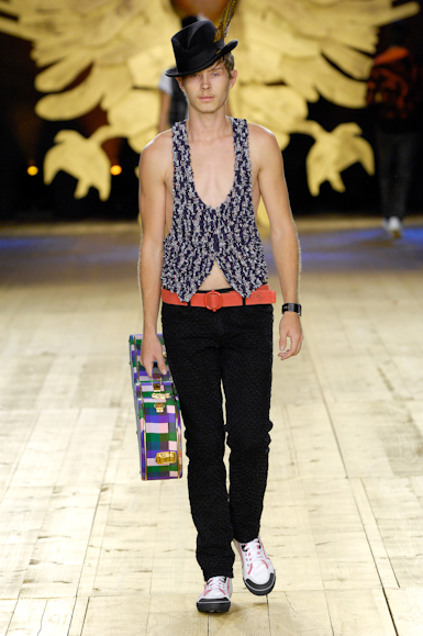 desfiles-cavaleramen-saopauloinverno2007rtw-109