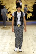 desfiles-cavaleramen-saopauloinverno2007rtw-110