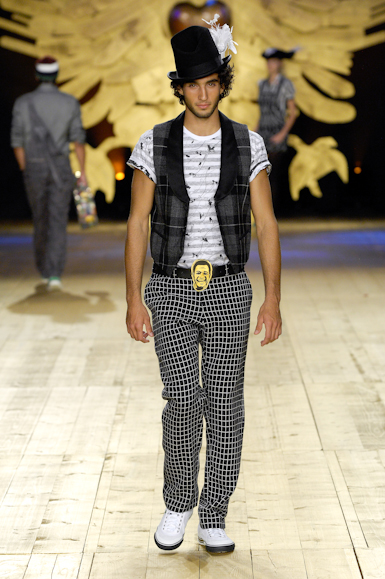 desfiles-cavaleramen-saopauloinverno2007rtw-110