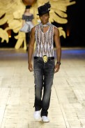 desfiles-cavaleramen-saopauloinverno2007rtw-111
