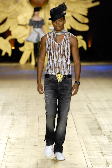 desfiles-cavaleramen-saopauloinverno2007rtw-111