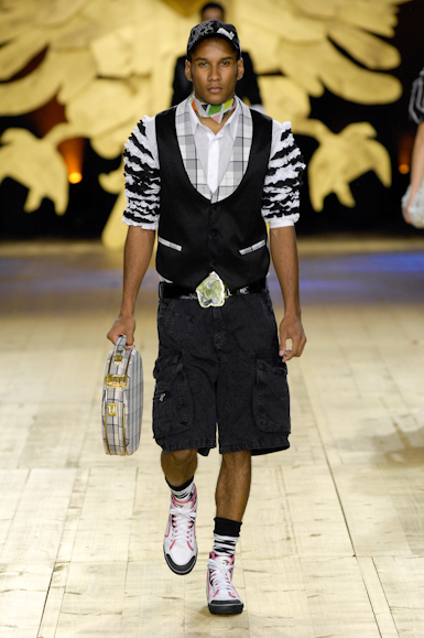 desfiles-cavaleramen-saopauloinverno2007rtw-112