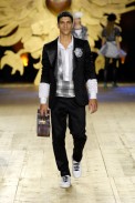 desfiles-cavaleramen-saopauloinverno2007rtw-113