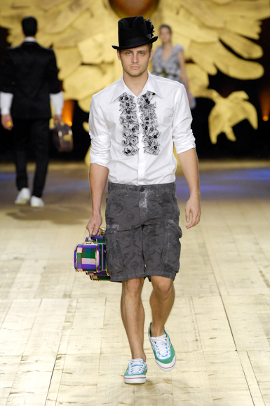 desfiles-cavaleramen-saopauloinverno2007rtw-114