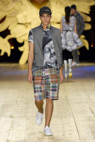 desfiles-cavaleramen-saopauloinverno2007rtw-115
