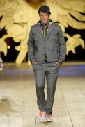 desfiles-cavaleramen-saopauloinverno2007rtw-116