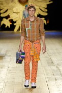 desfiles-cavaleramen-saopauloinverno2007rtw-117