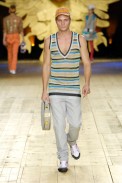desfiles-cavaleramen-saopauloinverno2007rtw-118