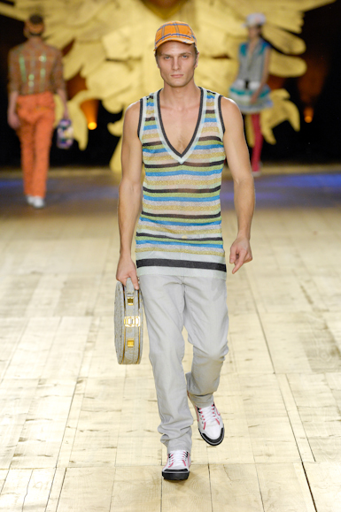 desfiles-cavaleramen-saopauloinverno2007rtw-118