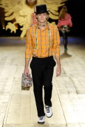 desfiles-cavaleramen-saopauloinverno2007rtw-119