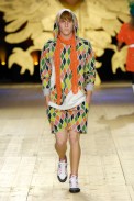desfiles-cavaleramen-saopauloinverno2007rtw-120