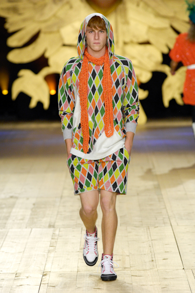 desfiles-cavaleramen-saopauloinverno2007rtw-120