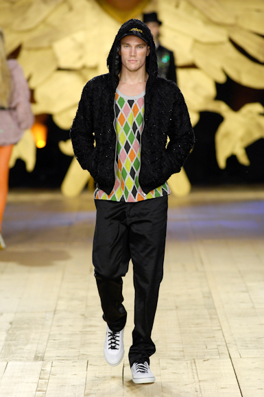 desfiles-cavaleramen-saopauloinverno2007rtw-121