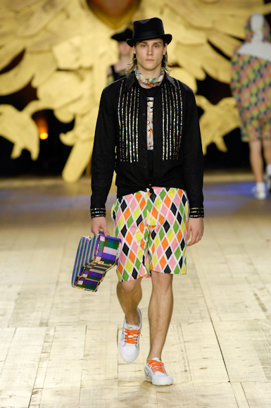 desfiles-cavaleramen-saopauloinverno2007rtw-122