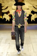 desfiles-cavaleramen-saopauloinverno2007rtw-123