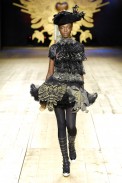 desfiles-cavaleramen-saopauloinverno2007rtw-124