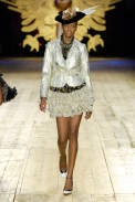 desfiles-cavaleramen-saopauloinverno2007rtw-125