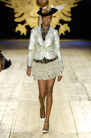 desfiles-cavaleramen-saopauloinverno2007rtw-125