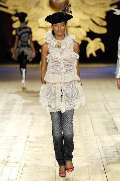 desfiles-cavaleramen-saopauloinverno2007rtw-126