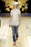 desfiles-cavaleramen-saopauloinverno2007rtw-129