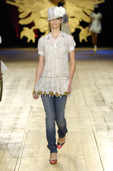 desfiles-cavaleramen-saopauloinverno2007rtw-129