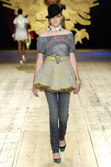 desfiles-cavaleramen-saopauloinverno2007rtw-130