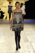 desfiles-cavalera-saopauloinverno2007rtw-100