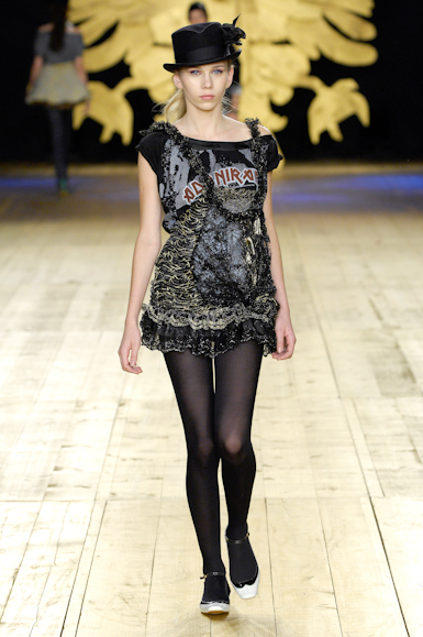 desfiles-cavalera-saopauloinverno2007rtw-101