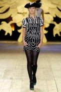 desfiles-cavalera-saopauloinverno2007rtw-103