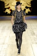 desfiles-cavalera-saopauloinverno2007rtw-105
