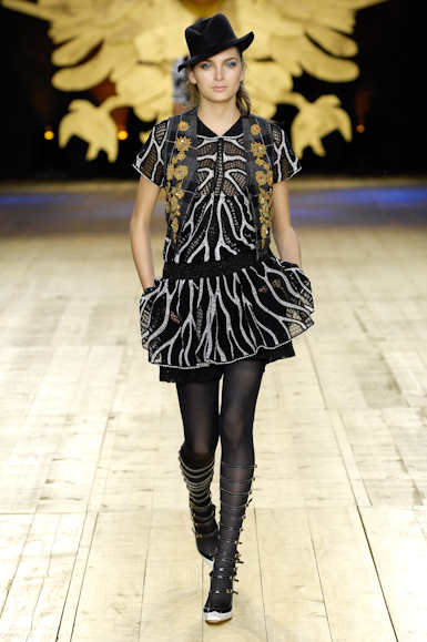 desfiles-cavalera-saopauloinverno2007rtw-105