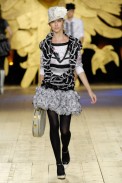 desfiles-cavalera-saopauloinverno2007rtw-106