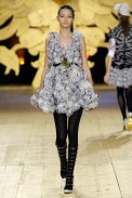 desfiles-cavalera-saopauloinverno2007rtw-107