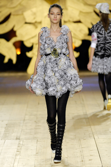 desfiles-cavalera-saopauloinverno2007rtw-107