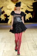 desfiles-cavalera-saopauloinverno2007rtw-110