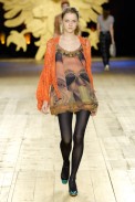 desfiles-cavalera-saopauloinverno2007rtw-111