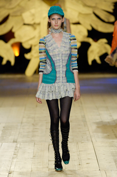 desfiles-cavalera-saopauloinverno2007rtw-112