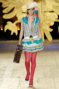 desfiles-cavalera-saopauloinverno2007rtw-113