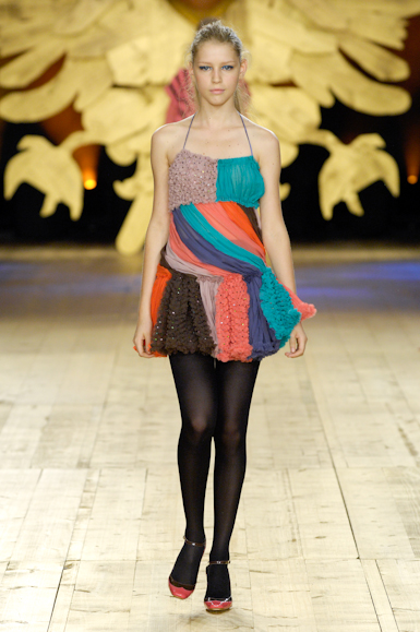 desfiles-cavalera-saopauloinverno2007rtw-114
