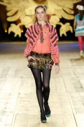 desfiles-cavalera-saopauloinverno2007rtw-115