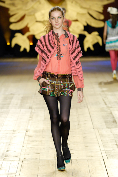 desfiles-cavalera-saopauloinverno2007rtw-115