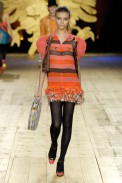 desfiles-cavalera-saopauloinverno2007rtw-116