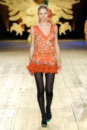 desfiles-cavalera-saopauloinverno2007rtw-117