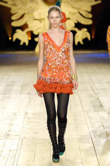desfiles-cavalera-saopauloinverno2007rtw-117