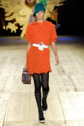 desfiles-cavalera-saopauloinverno2007rtw-118