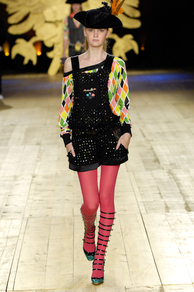 desfiles-cavalera-saopauloinverno2007rtw-120