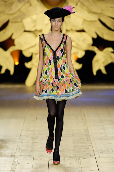 desfiles-cavalera-saopauloinverno2007rtw-121