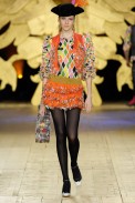 desfiles-cavalera-saopauloinverno2007rtw-122