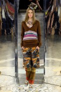 desfiles-doestilista-saopauloinverno2007rtw-107