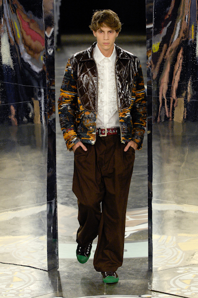 desfiles-doestilista-saopauloinverno2007rtw-108
